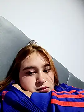 katty_42 webcam