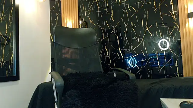 oliver__brown webcam