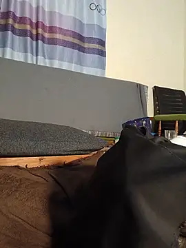 69_SINNS webcam