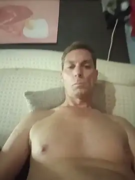 sacptjock83