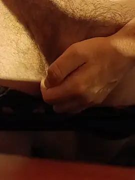 oliveirinhafotografo live cam on StripChat