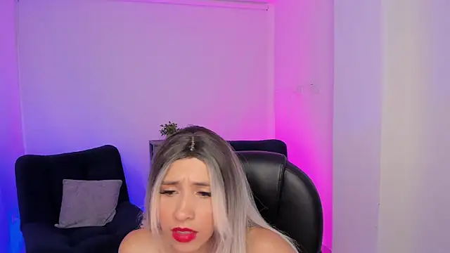 emilly_smith_1 webcam