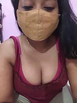 Samarya-78 webcam