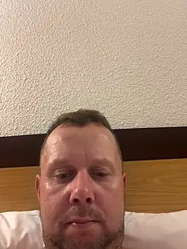 Hornybiboy66 webcam