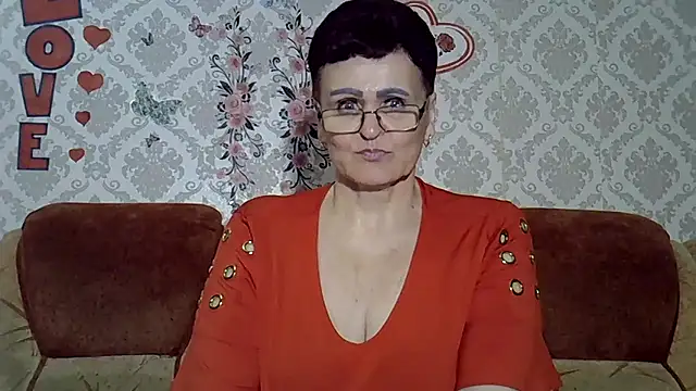 PaulaGolden webcam