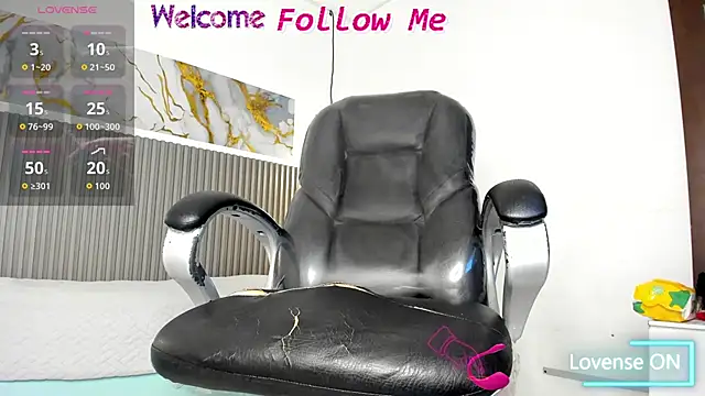 Dyla_n18 webcam