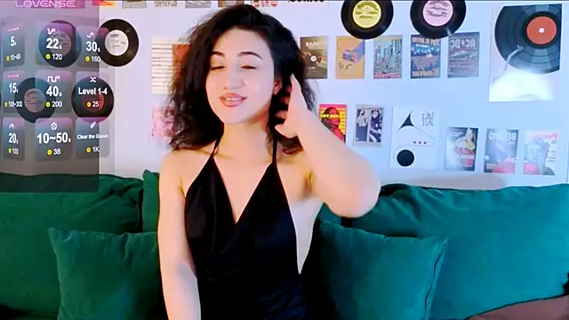 Maya_Rogerss webcam