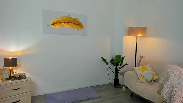 Kylie_Kathy webcam