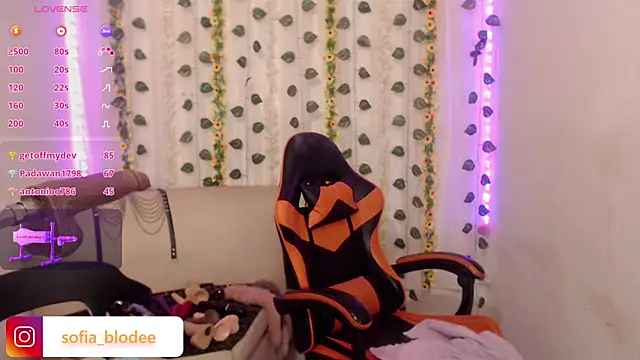 sofiacurvy_45 webcam
