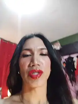 JemSEXtutor webcam