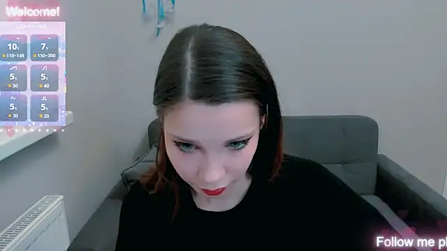 Kitten_Alissa webcam