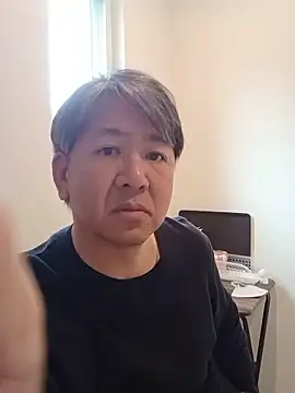 erogari_chan webcam