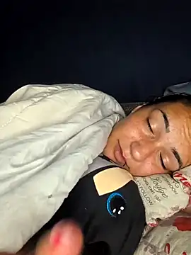 Hausverbot3 webcam