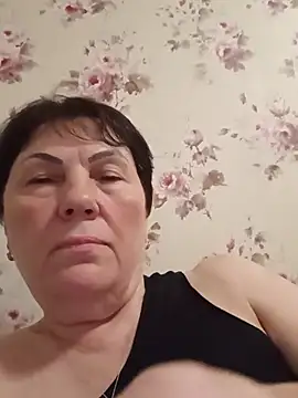 OliviaaSkyy webcam
