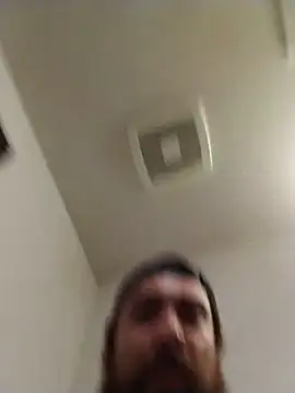 elder3m0 webcam