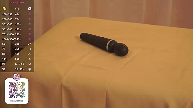 SusanneOsche webcam