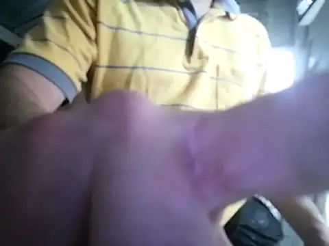 GABO_89 webcam