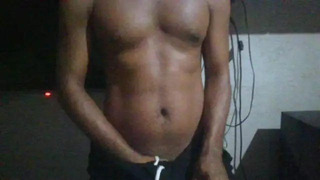 CristianoRogerr webcam
