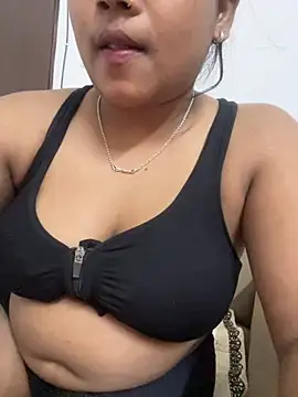 payaljaan800 webcam