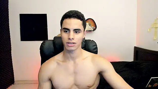 chicozen webcam