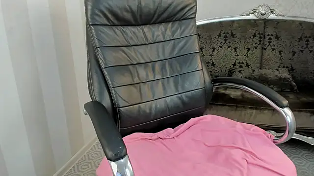 CanabebeBev webcam