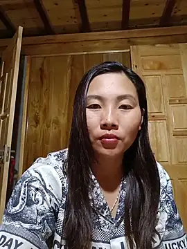 Nana_sexy55 webcam