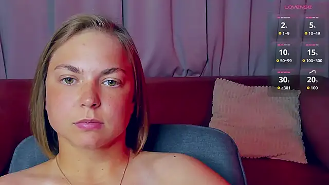 TataArdent webcam