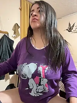 latinfemale webcam