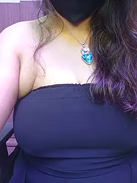 indian_passion webcam