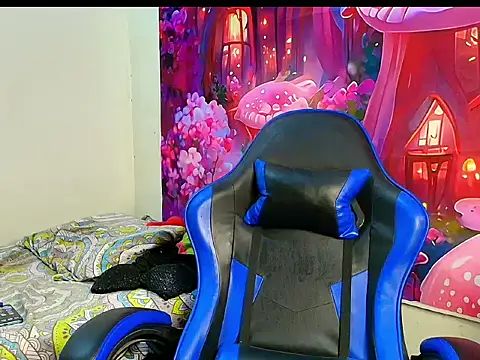 Karol_naughty webcam