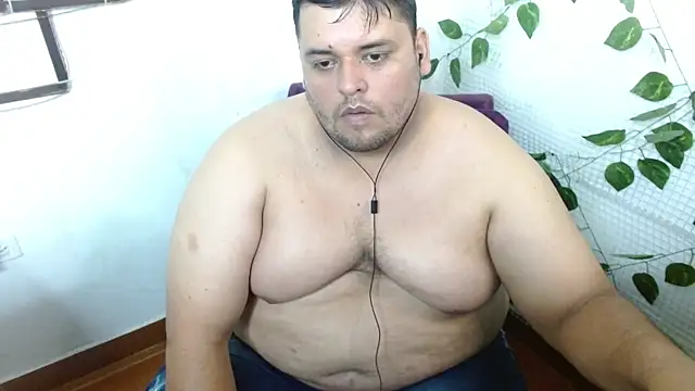 altairstudiosvip_ webcam