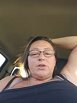angelbaby1998 webcam