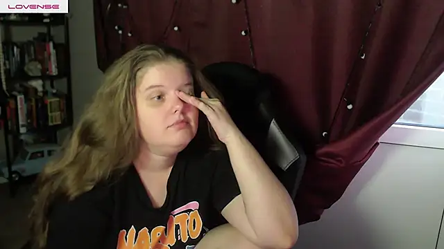 so_cute777 webcam