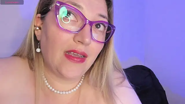 Naty_Mature_ webcam