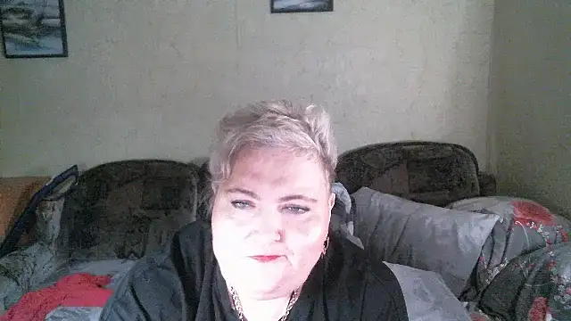 Lana555 webcam