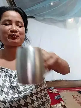 BigAss-69 webcam