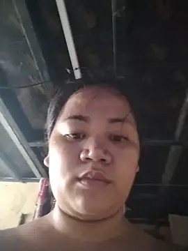 EATALLUCANPUSSYPINAY webcam