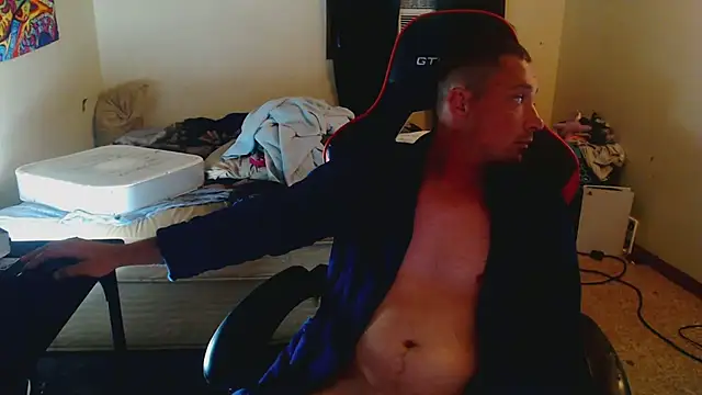 YoBleez webcam