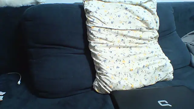 KaelNox webcam