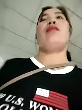 JordanXo_69 webcam