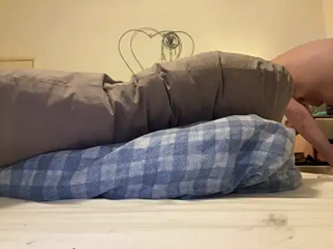 malcolm2334 webcam