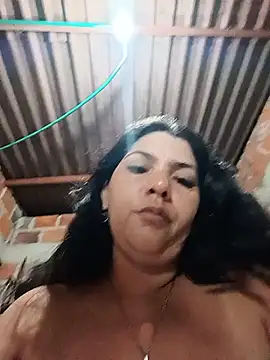 Candy_hot_crush webcam