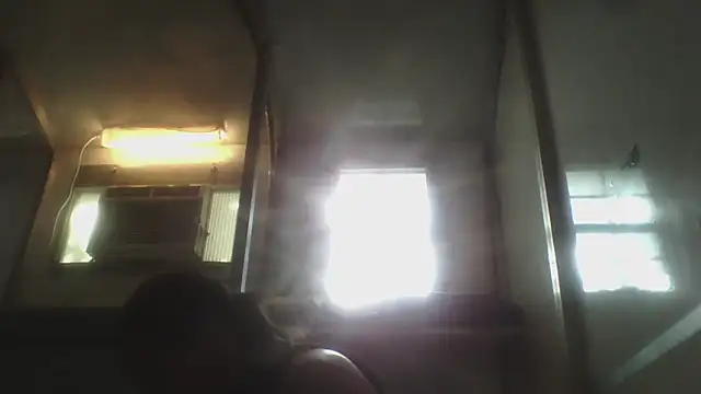 brazybooty92 webcam