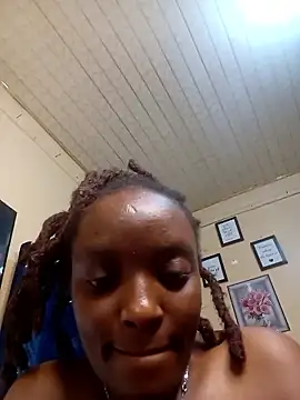 Nastyperv_Atara webcam