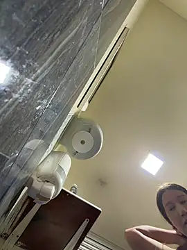 roouse webcam