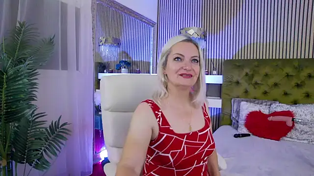 ladytouch (F milf) - 😈Fuck my ASS 🍆BIG dildo🔥