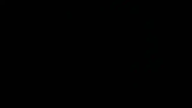 Nash_fit18 webcam
