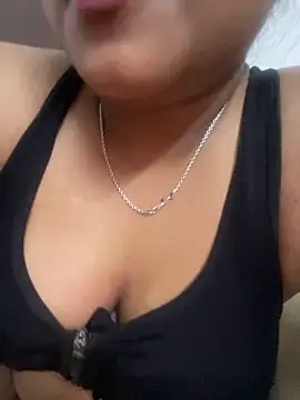 payaljaan800 webcam