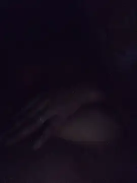 Venuxx live cam on StripChat
