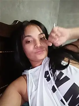 _Estrellita_ webcam